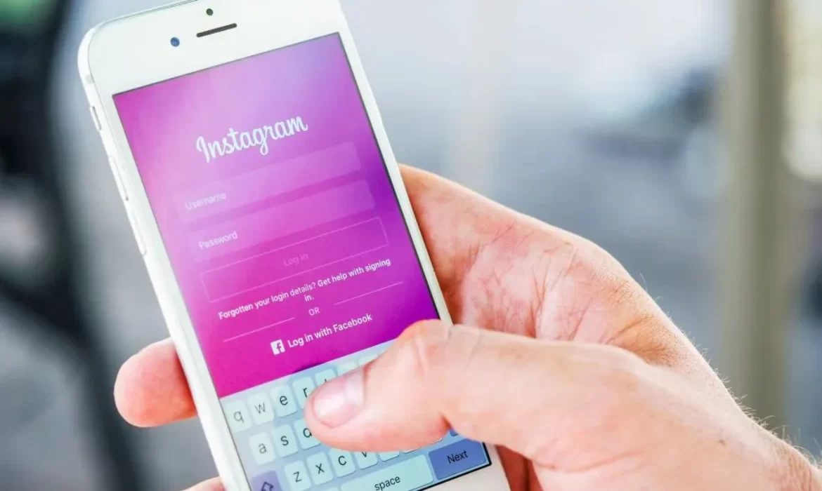 Animated Videos: A Perfect Fit For Instagram
