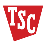 TSC_500s-150x150