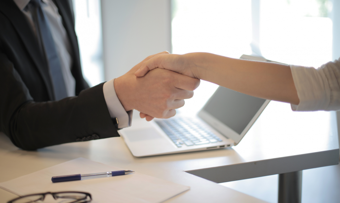 How to use Animated Explainer Videos when Hiring