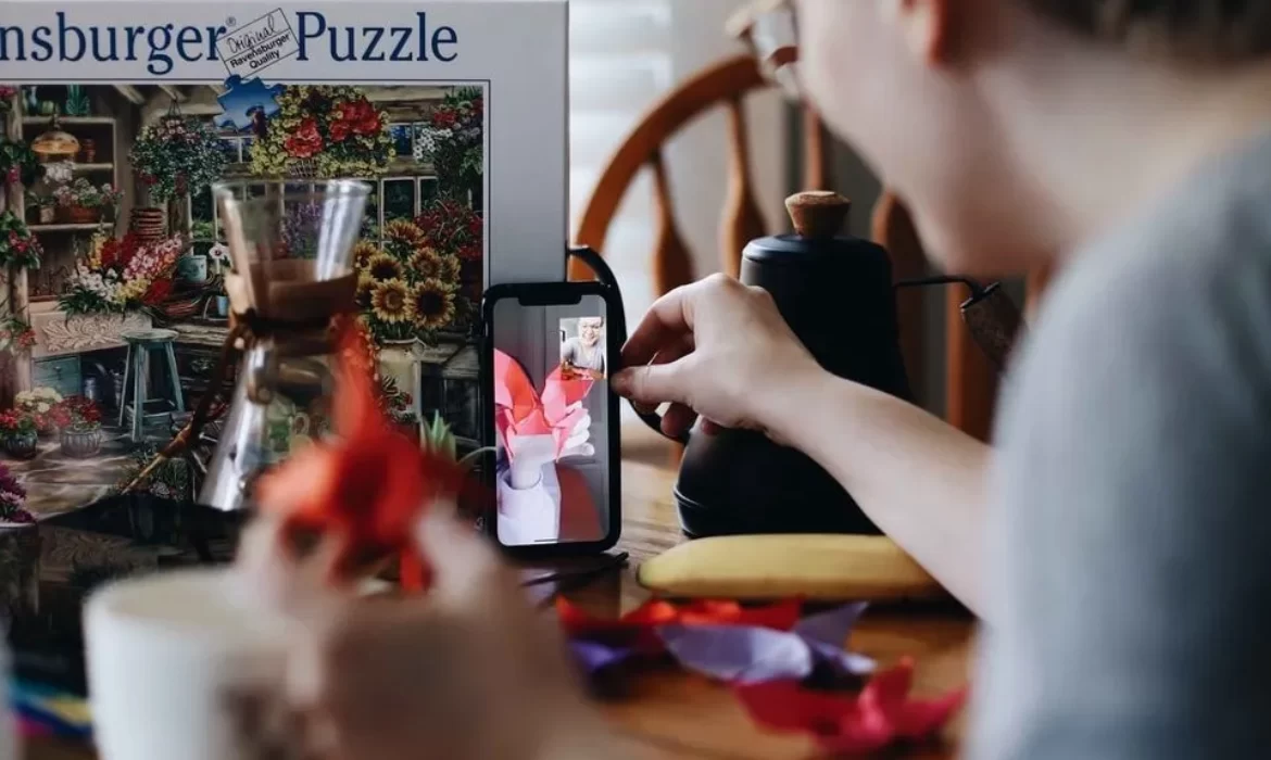 Explainer Videos: What Are They?