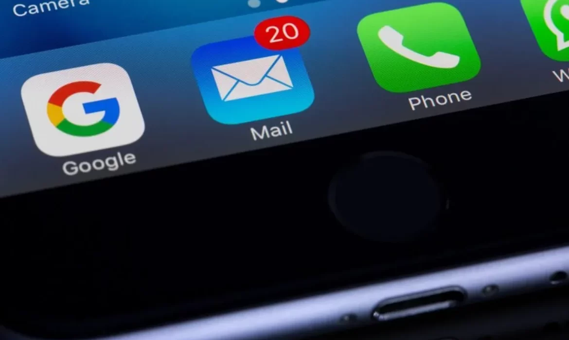 Improve Your Email Marketing with Video